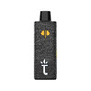 TORCH CRYO THC-A Cured Live Resin Disposable 7.5G
