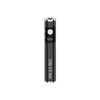 Yocan Ari 2.0 Mini Battery Black