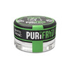Half Bak'd Purifry'D THC-A Diamond Dabs - 2G Krypto Chronic