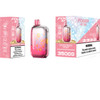 Foger BIT 35K Puff Disposable Strawberry Burst