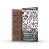 TRE House Magic Mushroom Blend Chocolate Bar - 50G Churro-Milk