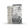 TRE House Magic Mushroom Blend Chocolate Bar - 50G Cookies-Cream