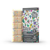 TRE House Magic Mushroom Blend Chocolate Bar - 50G Fruity-Cereal