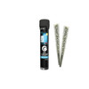Cookies THC-A Diamond Pre Roll 1G 2CT-Apples & Bananas