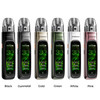 FreeMax Rexa Pro Kit