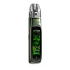 FreeMax Rexa Pro Kit-green