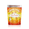 Space Gods Delta-9 THCCBD Space Gummies – 900MG Citrus Punch