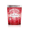Space Gods Delta-9 THCCBD Space Gummies – 900MG Watermelon