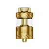 HellVape HellBeast RTA Gold