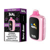 Beri Crush 50K Puff Disposable Triple Berry