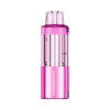 Foger Switch Pro 30K Puff Prefilled Pod Cartridge - 1PK Strawberry Kiwi