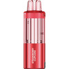 Foger Switch Pro 30K Puff Disposable Replacement Pod - 1PK Strawberry Cupcake