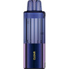 Foger Switch Pro 30K Puff Disposable Replacement Pod - 1PK Clear