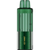 Foger Switch Pro 30K Puff Disposable Replacement Pod - 1PK Icy Mint