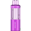 Foger Switch Pro 30K Puff Disposable Replacement Pod 1PK OMG B-Pop