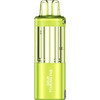 Foger Switch Pro 30K Puff Disposable Replacement Pod 1PK Sour Fcuking Fab