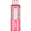 Foger Switch Pro 30K Puff Disposable Replacement Pod 1PK Strawberry B-Pop