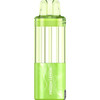 Foger Switch Pro 30K Puff Disposable Replacement Pod - 1PK Frozen Lemon