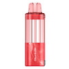 Foger Switch Pro 30K Puff Disposable Replacement Pod - 1PK Cola Slush