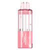 Foger Switch Pro 30K Puff Disposable Replacement Pod - 1PK Frozen Watermelon