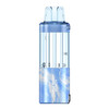 Foger Switch Pro 30K Puff Disposable Replacement Pod - 1PK Triple Berry Punch