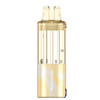 Foger Switch Pro 30K Puff Disposable Replacement Pod - 1PK Peach Slush