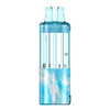 Foger Switch Pro 30K Puff Disposable Replacement Pod - 1PK Sour Raspberry Punch