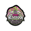 TRĒ House Magic Mushroom Blend Gummies – 15ct Watermelon Wonder