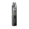 FreeMax Rexa S Kit black