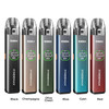 FreeMax Rexa S Kit