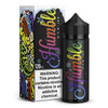 Humble ICE Vape the Rainbow 120ml E-Juice