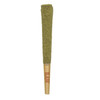 TORCH Hashole THC-A Preroll 2G