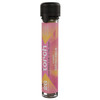 TORCH Hashole THC-A Preroll 2G