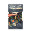 Mellow Fellow Live Resin Blend Cartridge 1ML Recover - Space Candy