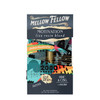 Mellow Fellow Live Resin Blend Cartridge 1ML Motivation - Alaskan Thunder Fck