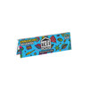 TRĒ House Premium Rolling Papers 1 14 Unbleached - 50ct Book