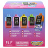 ELF CannDual Extreme 900MAH Battery - 10PK Assorted Colors