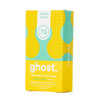 Ghost Blissful Blend All-In-One Slide Piece Disposable - 7G Lemon Cake