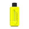 Lookah ZERO Cartridge Battery-Neon Green