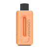 Lookah ZERO Cartridge Battery Orange