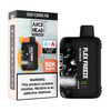 Juice Head Flex Freeze 50K Puff Disposable Sour Fcuking Fab