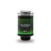 Smookah 100K Disposable E-Hookah Head Extreme Mint