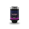 Smookah 100K Disposable E-Hookah Head B-Pop