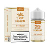 Four Seasons RY4 Tobacco 60ml E-Juice