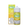 Skwezed Banana 100ml E-Juice