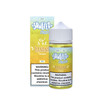 Skwezed Frozen Banana 100ml E-Juice