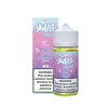 Skwezed Frozen Mixed Berries 100ml E-Juice