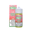 Skwezed Watermelon Strawberry 100ml E-Juice