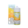 Skwezed Frozen Mango 100ml E-Juice