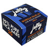 Jelly THCA Live Rosin Badder Dabs 2G-Gorilla Glue Indica